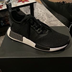 Adidas NMD R1